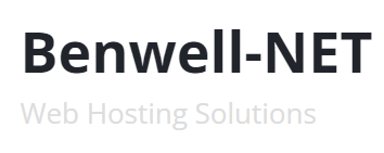 Benwell-NET